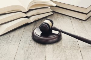 court-hammer-books-judgment-law-concept (1)