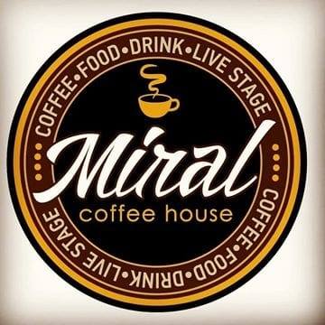 Miral Coffee House