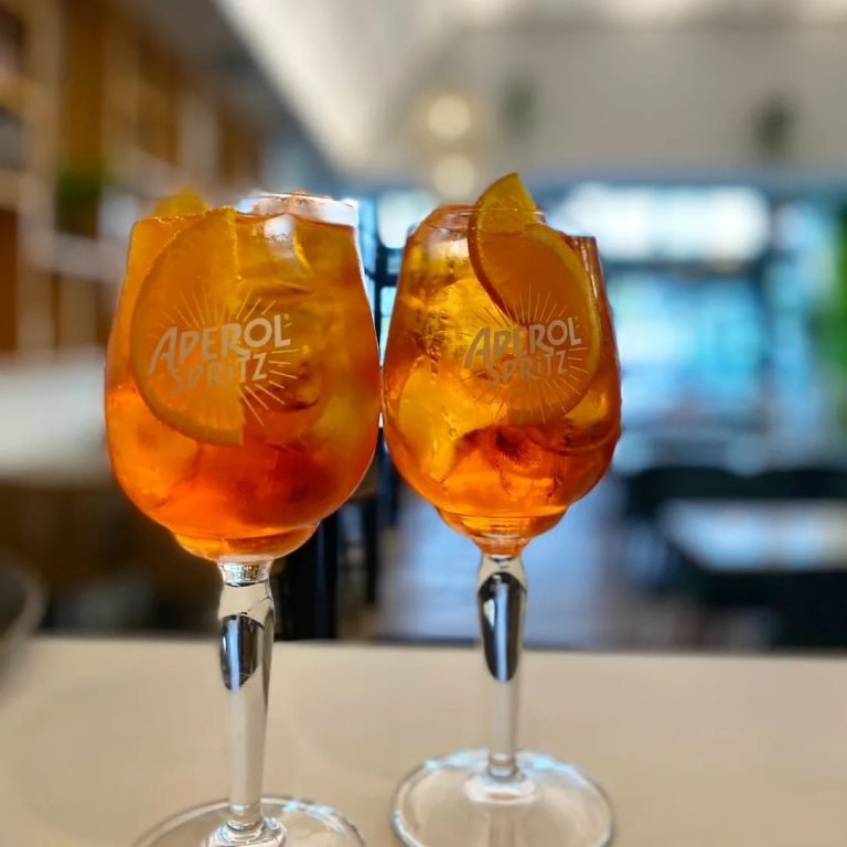 63