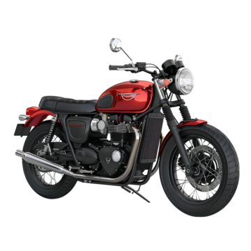 pngtree-triumph-street-twin-png-image_12450675
