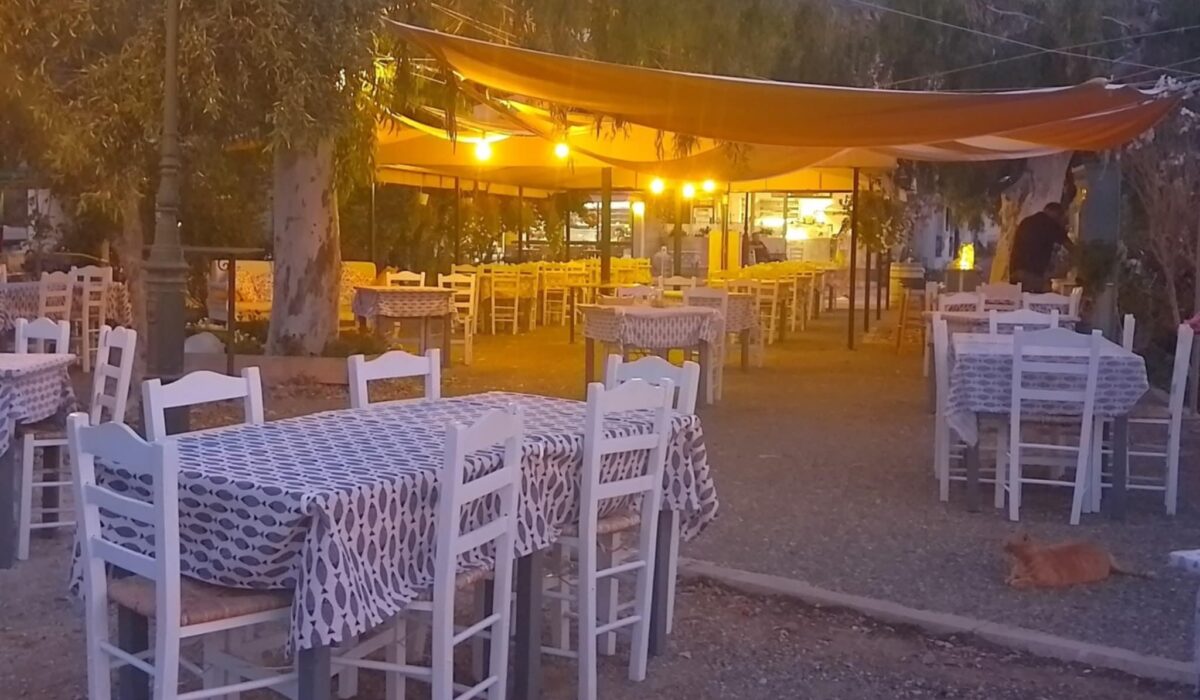 ταβερνα βασιλακοπουλος2