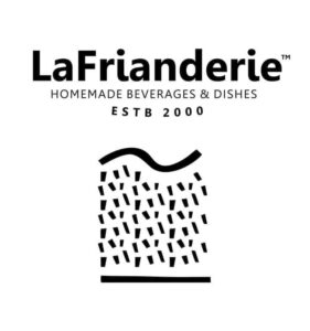 LA FRIANDERIE