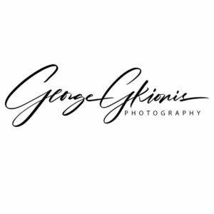 GKIONHS