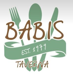 BABIS TAVERNA