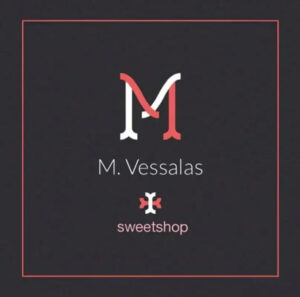 VESSALAS