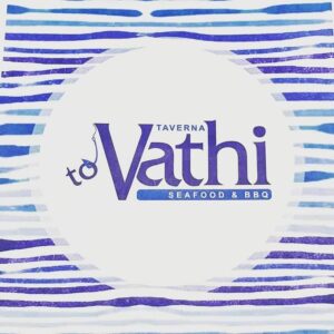 TO VATHI