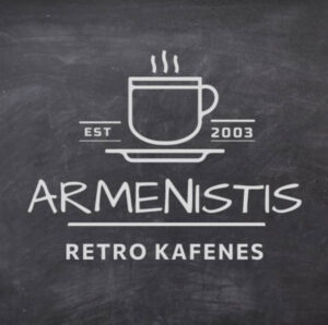 ARMENISTIS