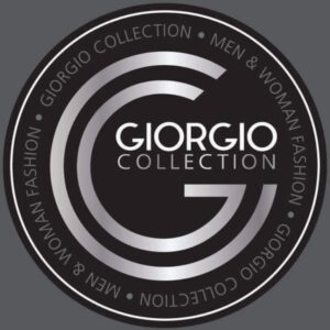 GIORGIO