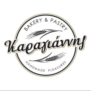 KARAGIANNHS