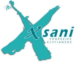 XSANI
