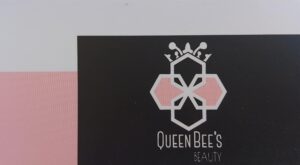 QUEEN BEES BEAUTY1