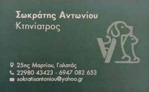 SOKRATHS ADONIOU