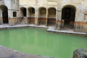 chrisjmit-bath-709471_1920