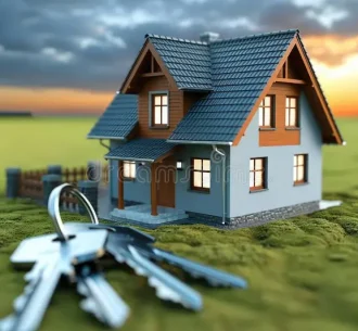 REAL ESTATE